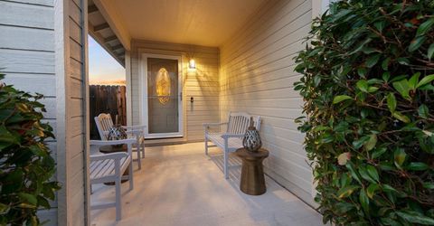 10 Conner Way, Gardnerville, NV 89410 Photo