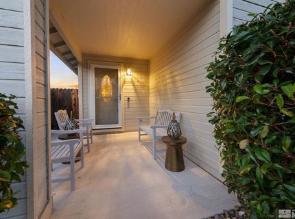 10 Conner Way, Gardnerville, NV 89410 Photo