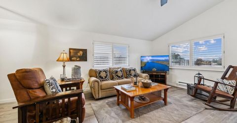 10 Conner Way, Gardnerville, NV 89410 Photo