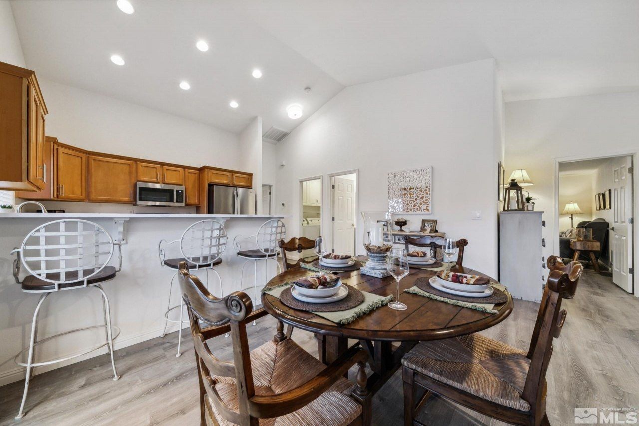 10 Conner Way, Gardnerville, NV 89410 Photo