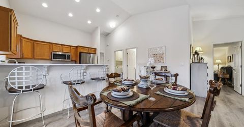 10 Conner Way, Gardnerville, NV 89410 Photo