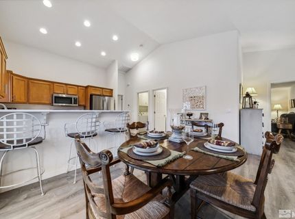 10 Conner Way, Gardnerville, NV 89410 Photo