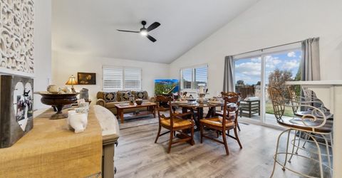 10 Conner Way, Gardnerville, NV 89410 Photo