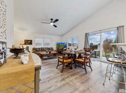 10 Conner Way, Gardnerville, NV 89410 Photo