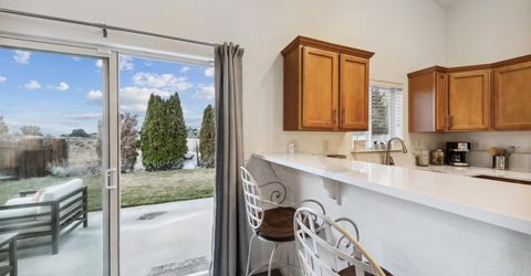 10 Conner Way, Gardnerville, NV 89410 Photo