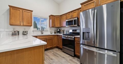 10 Conner Way, Gardnerville, NV 89410 Photo