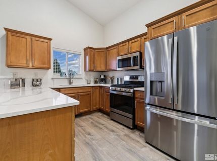 10 Conner Way, Gardnerville, NV 89410 Photo