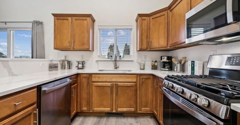 10 Conner Way, Gardnerville, NV 89410 Photo