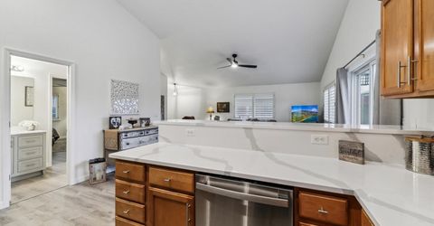 10 Conner Way, Gardnerville, NV 89410 Photo