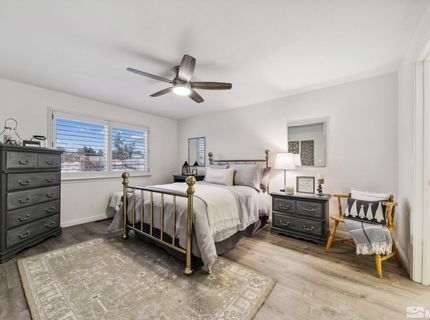 10 Conner Way, Gardnerville, NV 89410 Photo