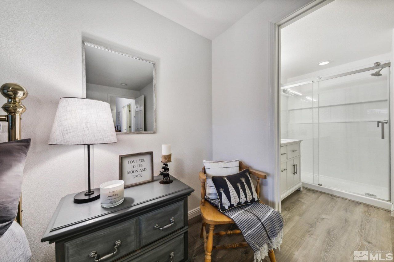 10 Conner Way, Gardnerville, NV 89410 Photo