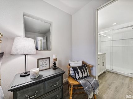 10 Conner Way, Gardnerville, NV 89410 Photo