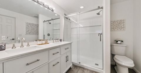 10 Conner Way, Gardnerville, NV 89410 Photo