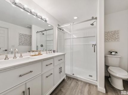 10 Conner Way, Gardnerville, NV 89410 Photo