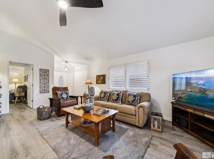 10 Conner Way, Gardnerville, NV 89410 Photo