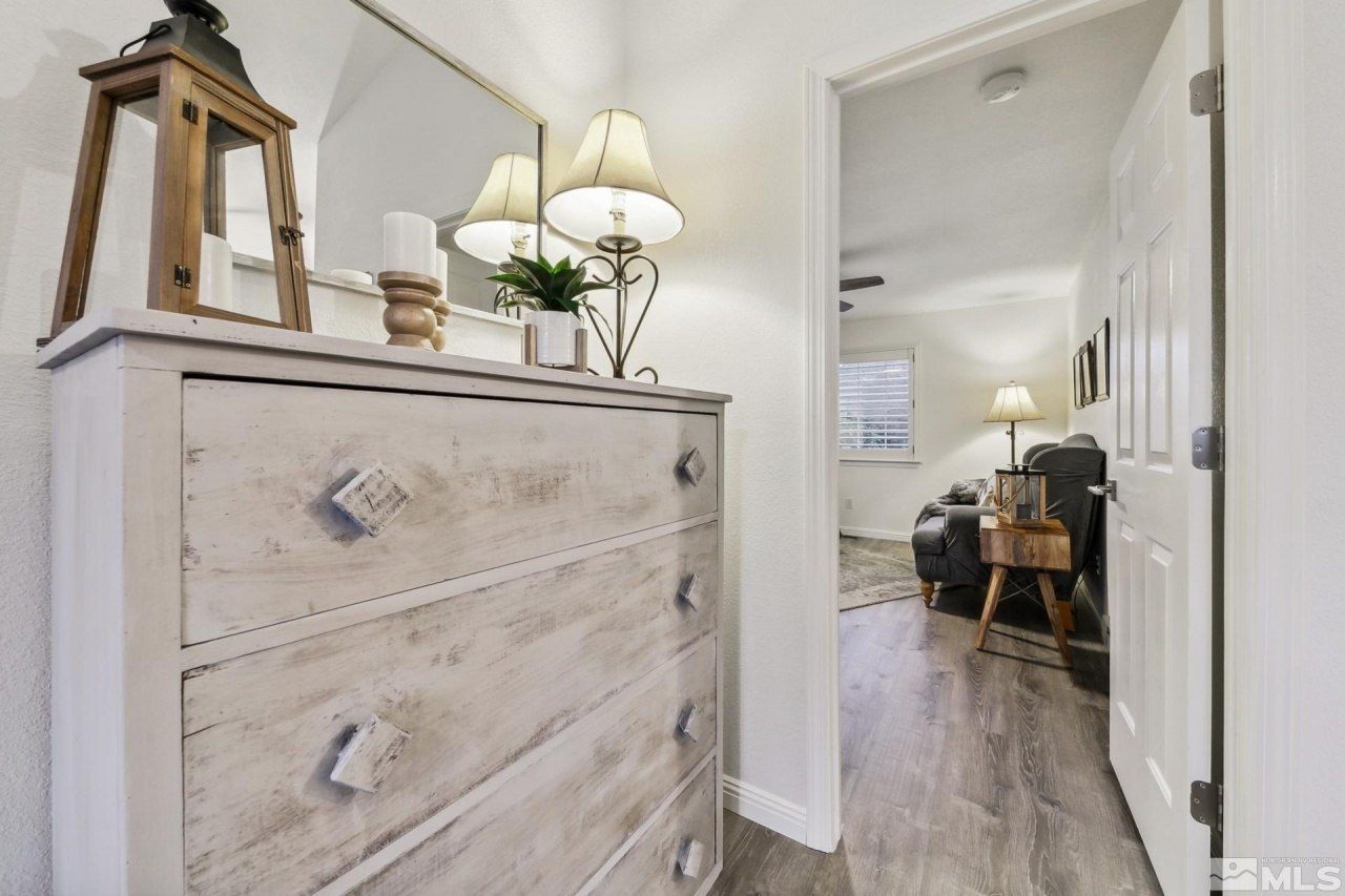 10 Conner Way, Gardnerville, NV 89410 Photo