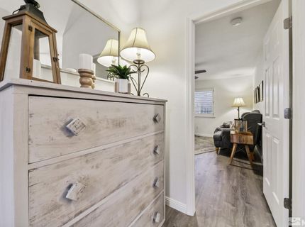 10 Conner Way, Gardnerville, NV 89410 Photo