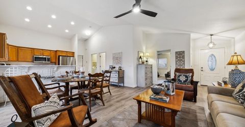 10 Conner Way, Gardnerville, NV 89410 Photo