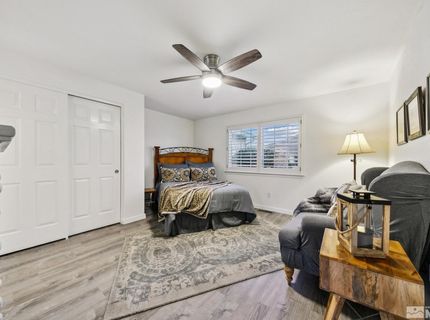 10 Conner Way, Gardnerville, NV 89410 Photo