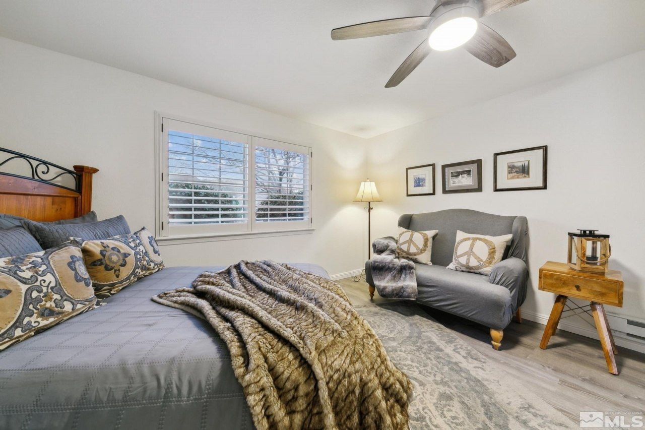 10 Conner Way, Gardnerville, NV 89410 Photo