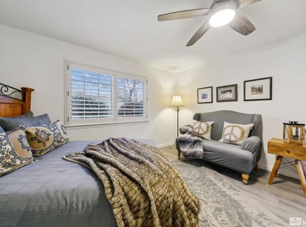 10 Conner Way, Gardnerville, NV 89410 Photo