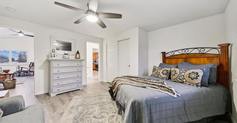 10 Conner Way, Gardnerville, NV 89410 Photo