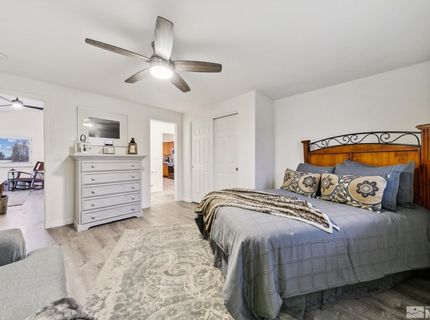 10 Conner Way, Gardnerville, NV 89410 Photo