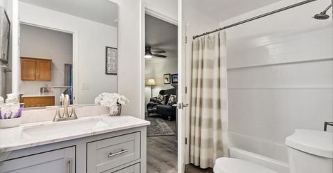 10 Conner Way, Gardnerville, NV 89410 Photo