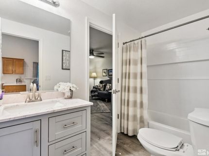 10 Conner Way, Gardnerville, NV 89410 Photo