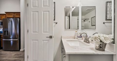 10 Conner Way, Gardnerville, NV 89410 Photo