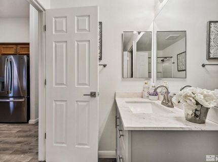 10 Conner Way, Gardnerville, NV 89410 Photo