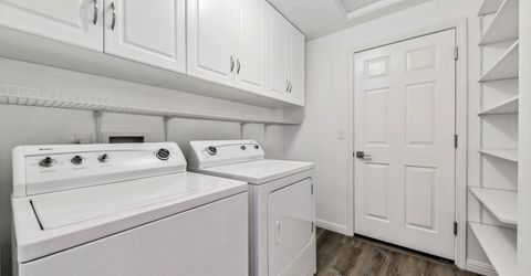 10 Conner Way, Gardnerville, NV 89410 Photo