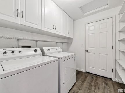 10 Conner Way, Gardnerville, NV 89410 Photo