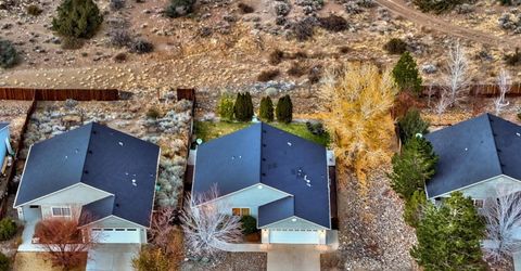10 Conner Way, Gardnerville, NV 89410 Photo