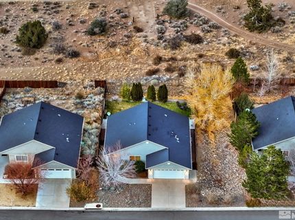 10 Conner Way, Gardnerville, NV 89410 Photo