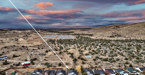 10 Conner Way, Gardnerville, NV 89410 Photo