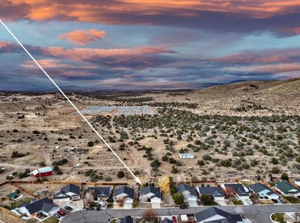 10 Conner Way, Gardnerville, NV 89410 Photo