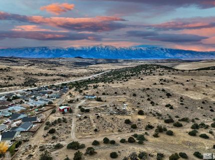 10 Conner Way, Gardnerville, NV 89410 Photo