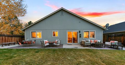 10 Conner Way, Gardnerville, NV 89410 Photo