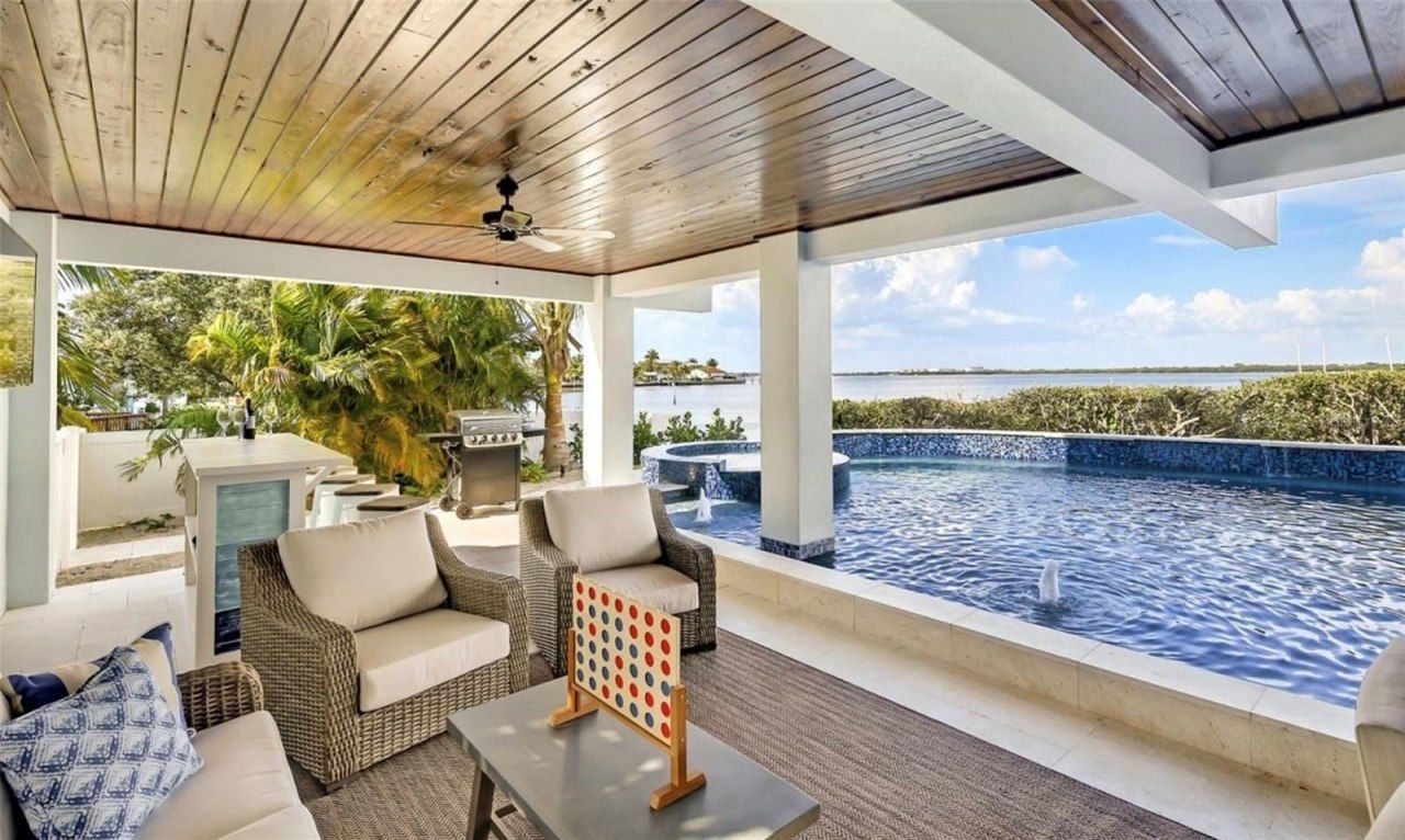 2516 Avenue A, Bradenton Beach, FL 34217 Photo