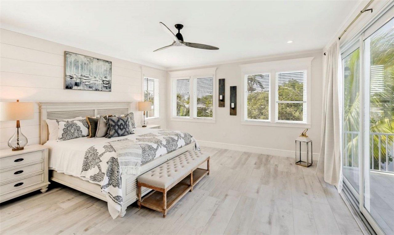 2516 Avenue A, Bradenton Beach, FL 34217 Photo