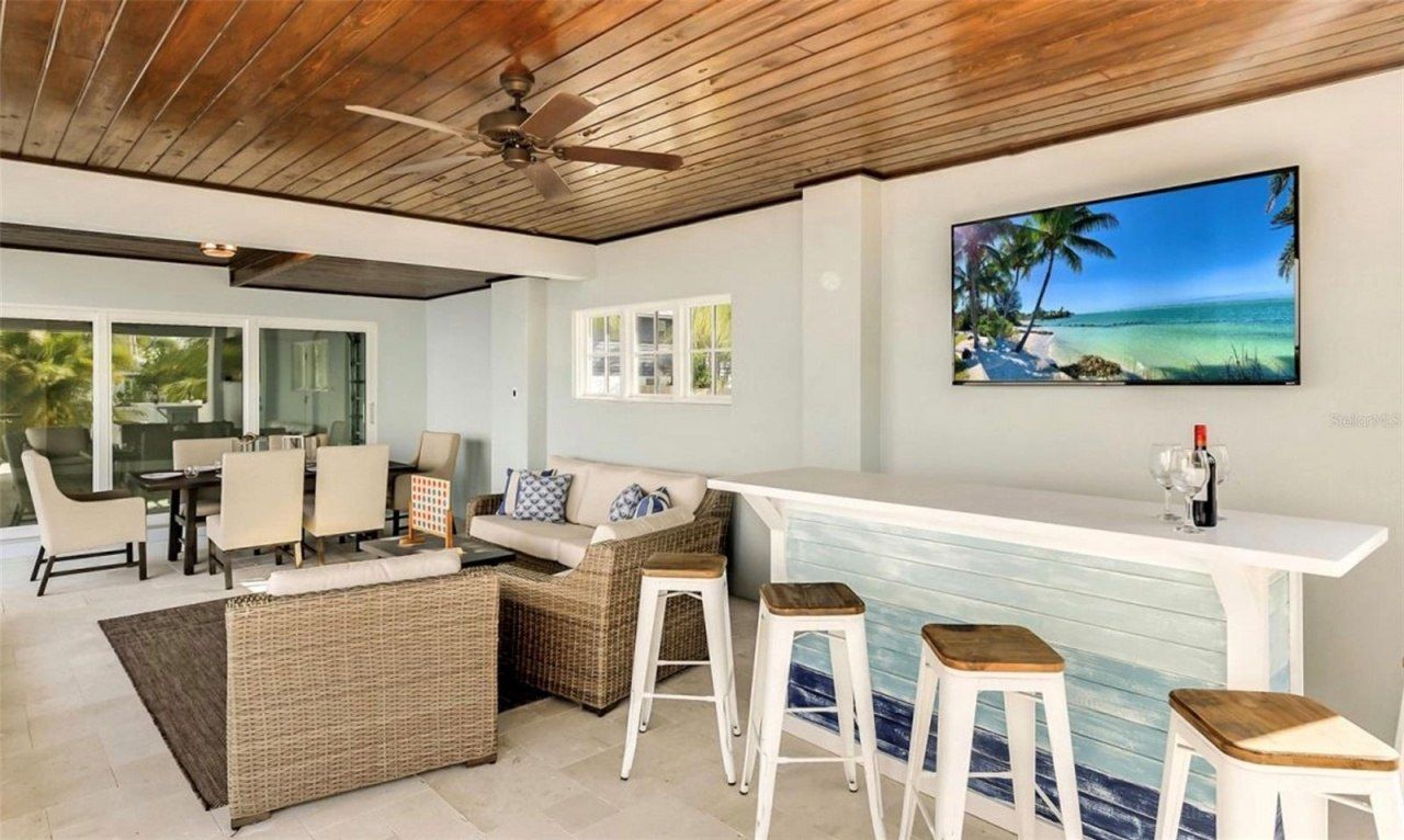 2516 Avenue A, Bradenton Beach, FL 34217 Photo