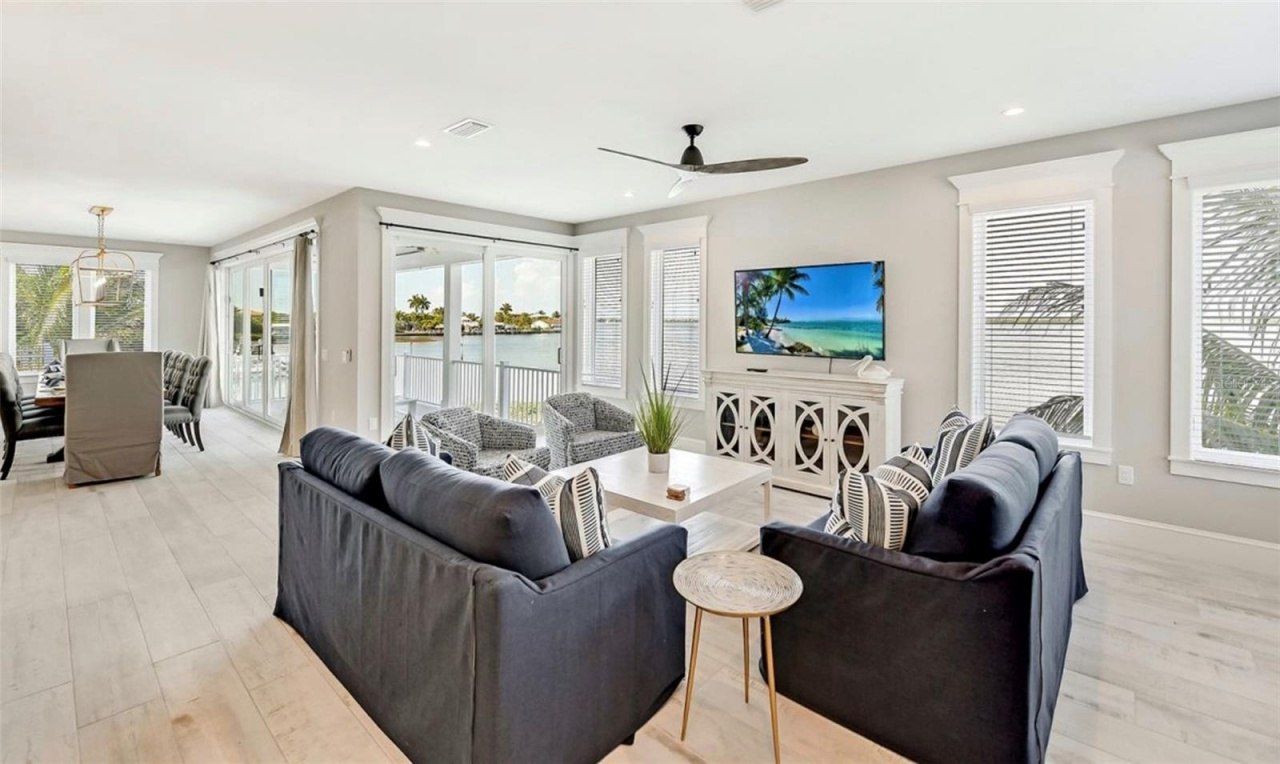 2516 Avenue A, Bradenton Beach, FL 34217 Photo