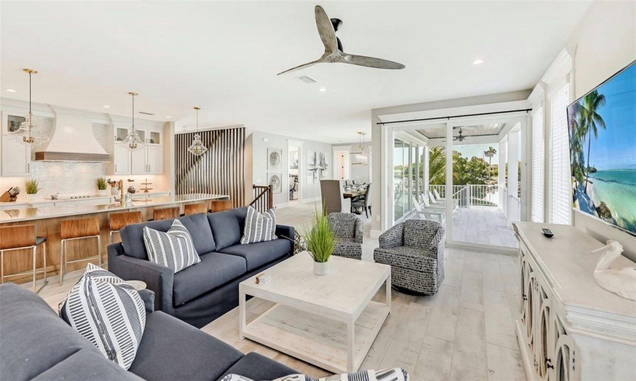 2516 Avenue A, Bradenton Beach, FL 34217 Photo