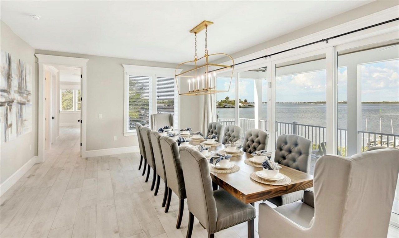 2516 Avenue A, Bradenton Beach, FL 34217 Photo