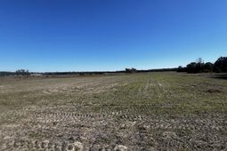 2292 Nichols Hwy. photo 4