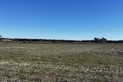 2292 Nichols Hwy. photo 4