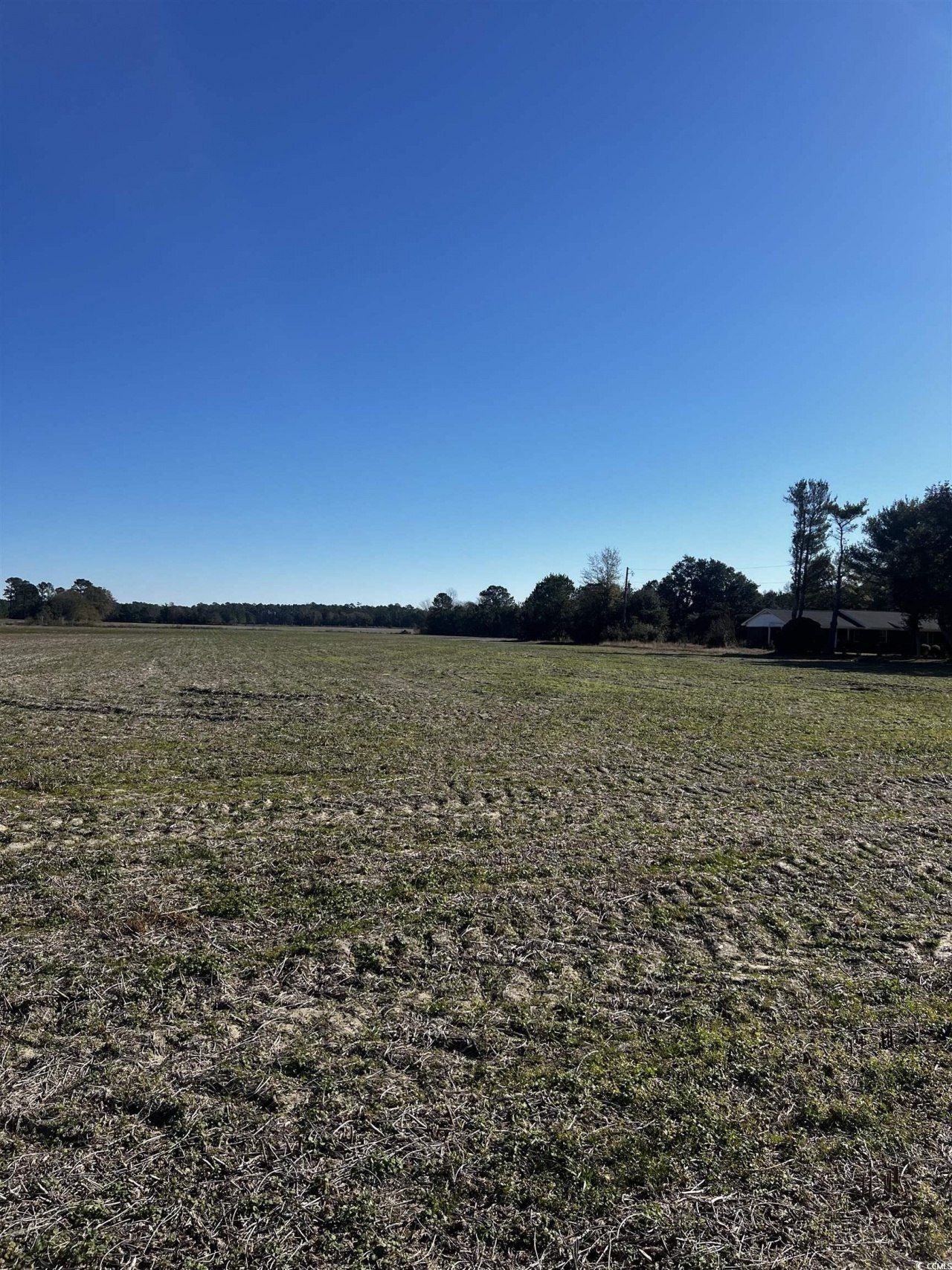 2292 Nichols Hwy. Photo 4