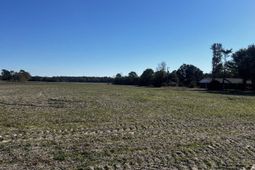 2292 Nichols Hwy. photo 4