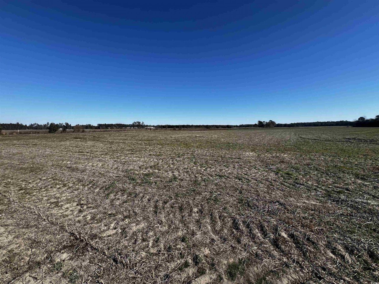 2292 Nichols Hwy. Photo 5